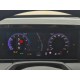 2025 Volkswagen Passat Variant 1.5 eTSI 110 kW Business