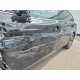 2025 Volkswagen Passat Variant 1.5 eTSI 110 kW Business