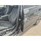 2025 Volkswagen Passat Variant 1.5 eTSI 110 kW Business