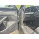 2025 Volkswagen Passat Variant 1.5 eTSI 110 kW Business