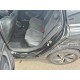 2025 Volkswagen Passat Variant 1.5 eTSI 110 kW Business