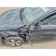 2025 Volkswagen Passat Variant 1.5 eTSI 110 kW Business