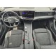 2025 Volkswagen Passat Variant 1.5 eTSI 110 kW Business