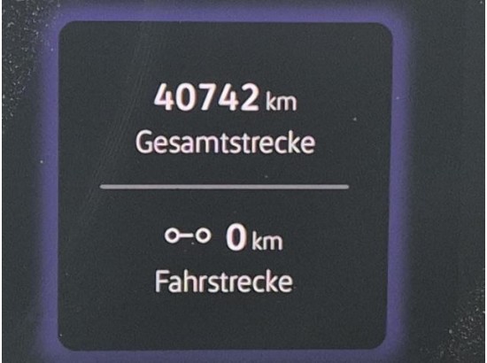 2025 Volkswagen Passat Variant 1.5 eTSI 110 kW Business