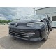 2025 Volkswagen Passat Variant 1.5 eTSI 110 kW Business