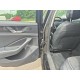 2025 Volkswagen Passat Variant 1.5 eTSI 110 kW Business