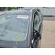 2025 Volkswagen Passat Variant 1.5 eTSI 110 kW Business