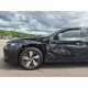 2025 Volkswagen Passat Variant 1.5 eTSI 110 kW Business