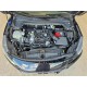 2025 Ford Focus Turnier Titanium