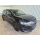2025 Ford Focus Turnier Titanium