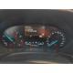 2025 Ford Focus Turnier Titanium