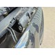 2025 Ford Focus Turnier Titanium