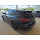 2025 Ford Focus Turnier Titanium