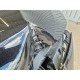 2025 Ford Focus Turnier Titanium