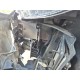 2025 Ford Focus Turnier Titanium