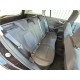 2025 Ford Focus Turnier Titanium