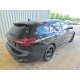 2025 Ford Focus Turnier Titanium
