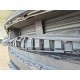 2025 Ford Focus Turnier Titanium