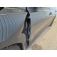 2025 Ford Focus Turnier Titanium