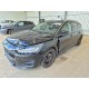 2025 Ford Focus Turnier Titanium