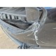 2025 Ford Focus Turnier Titanium