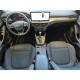 2025 Ford Focus Turnier Titanium