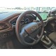 2025 Ford Focus Turnier Titanium