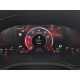 2025 Seat Ibiza FR