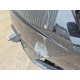 2025 Seat Ibiza FR