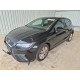 2025 Seat Ibiza FR