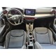 2025 Seat Ibiza FR