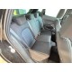 2025 Seat Ibiza FR