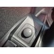 2025 Seat Ibiza FR