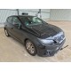 2025 Seat Ibiza FR