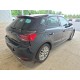 2025 Seat Ibiza FR