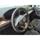 2025 Seat Ibiza FR