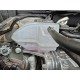 2025 Seat Ibiza FR