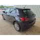 2025 Seat Ibiza FR