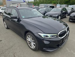 2024 BMW 3er Touring 318i