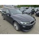 2024 BMW 3er Touring 318i
