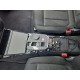 2024 BMW 3er Touring 318i