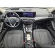 2024 BMW 3er Touring 318i