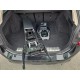 2024 BMW 3er Touring 318i