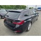 2024 BMW 3er Touring 318i
