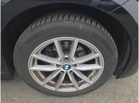 2024 BMW 3er Touring 318i