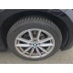 2024 BMW 3er Touring 318i