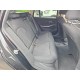 2024 BMW 3er Touring 318i