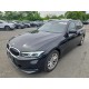 2024 BMW 3er Touring 318i