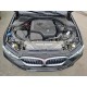 2024 BMW 3er Touring 318i