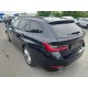 2024 BMW 3er Touring 318i